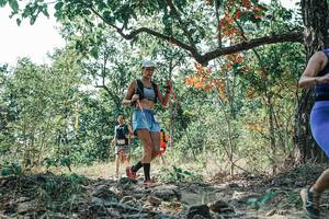 BIB: 
                            <button type="button" onclick="openModal(26092156)" class="btn btn-primary btn-sm float-right btn-popup" data-toggle="modal" data-target=".modal-high-quality">
                        <i class="fas fa-shopping-cart"></i> Add to Cart
                    </button>
                                            <button type="button" onclick="isThisMe(26092156, true)" class="btn btn-success btn-sm float-right btn-popup btn-isme hidden" data-toggle="tooltip" data-placement="bottom" title="นี่คือรูปของคุณใช่ไหม คลิกที่นี่เพื่อเอาเข้าอัลบั้ม">
                        <i class="fas fa-plus"></i> Add to album
                    </button>
                    <button type="button" onclick="isThisMe(26092156, false)" class="btn btn-warning btn-sm float-right btn-popup btn-isnotme hidden">
                        <i class="fas fa-ban"></i> Remove from album
                    </button>